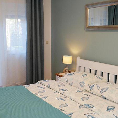 Holiday House Holek Šilo Extérieur photo