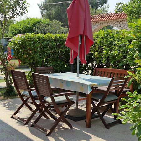 Holiday House Holek Šilo Extérieur photo