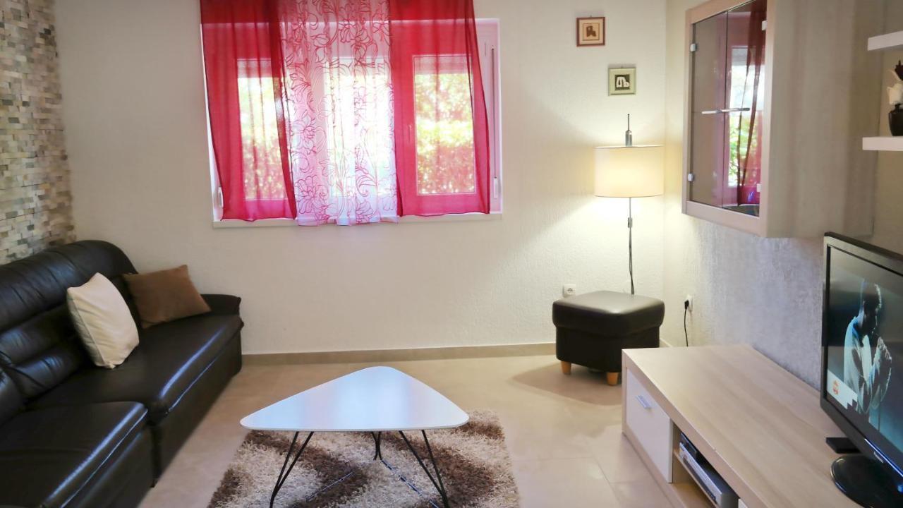 Holiday House Holek Šilo Extérieur photo