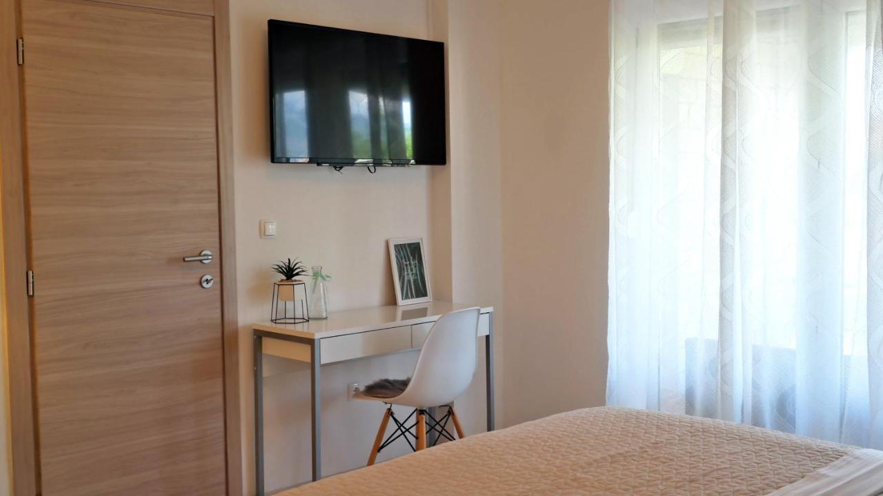 Holiday House Holek Šilo Extérieur photo