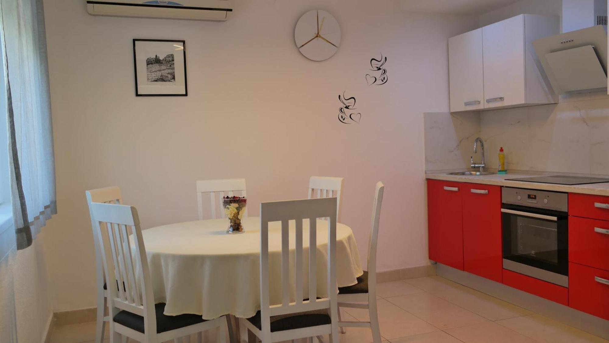 Holiday House Holek Šilo Extérieur photo